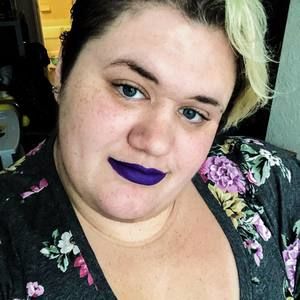 Meet your Posher, Alana